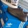 Sportovní obuv značek Adidas a Puma fotka 5