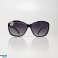 Black TopTen sunglasses for women SG14048BLK image 2