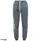 010006 men's sports pants from Geographical Norway. Model SU1198H image 1