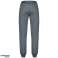 010006 men's sports pants from Geographical Norway. Model SU1198H image 3