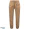 Pantalon de sport pour homme de Geographical Norway - Modèle WU8008H. Taille : S, M, L, XL, 2XL, 3XL photo 2