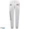 Men's sports pants from Geographical Norway - Model WU8008H. Size: S, M, L, XL, 2XL, 3XL image 4