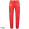 Men's sports pants from Geographical Norway - Model WU8008H. Size: S, M, L, XL, 2XL, 3XL image 5