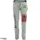 020020 Geographical Norway Women's Sports Pants - Model SP159H image 1