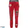 020020 Geographical Norway Women's Sports Pants - Model SP159H image 4