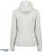 020019 Women's Hoodie by Geographical Norway - WW1512H image 6