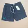 Lacoste swimming pool shorts in four colours and five sizes image 1