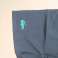 Lacoste uszodai rövidnadrág négy színben és öt méretben kép 4