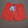 Pantalones cortos de piscina Lacoste en cuatro colores y cinco tallas fotografía 5