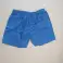 Pantalones cortos de piscina Lacoste en cuatro colores y cinco tallas fotografía 3