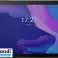 alcatel tab T3 10 32GB 4G tablet με θήκη και πληκτρολόγιο μέσα στο κουτί πλήρες εικόνα 1