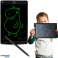PEN LCD BOARD GRAPHIC TABLET PIIRTÄMISEEN, KIRJOITTAMISEEN kuva 4