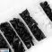 CAR CLIPS CLIPS FOR CAR CAR UPHOLSTERY image 1