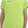 ПРЕДЛОЖЕНИЕ ФУТБОЛОК ДЛЯ МАЛЬЧИКОВ И МУЖЧИН ОТ БРЕНДА HUMMEL МОДЕЛЬ ADRI 99 SS JERSEY изображение 2