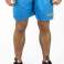 TILBUD PÅ SHORTS TIL GUTTER OG MENN FRA MERKET HUMMEL MODEL ADRI 99 SS SHORT bilde 2