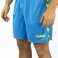 TILBUD PÅ SHORTS TIL GUTTER OG MENN FRA MERKET HUMMEL MODEL ADRI 99 SS SHORT bilde 3