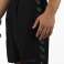 TILBUD PÅ SHORTS FOR GUTTER OG MENN FRA MERKET HUMMEL MODEL ADRI 99 BERMUDA bilde 3