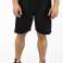 TILBUD PÅ SHORTS FOR GUTTER OG MENN FRA MERKET HUMMEL MODEL ADRI 99 BERMUDA bilde 1