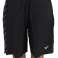 TILBUD PÅ SHORTS FOR GUTTER OG MENN FRA MERKET HUMMEL MODEL ADRI 99 BERMUDA bilde 5