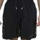 TILBUD PÅ SHORTS FOR GUTTER OG MENN FRA MERKET HUMMEL MODEL ADRI 99 BERMUDA bilde 4
