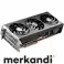 Cartes graphiques SAPPHIRE RADEON RX : grande variété pour les jeux et le travail photo 1