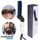 Barbe / CHEVEUX Brosse à lisser Peigne photo 2