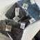 10,50 € par pièce LTB Jeans, Stock restant, Stock restant Vêtements en gros photo 1