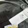 10,50 € par pièce LTB Jeans, Stock restant, Stock restant Vêtements en gros photo 3