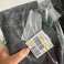 10,50 € par pièce LTB Jeans, Stock restant, Stock restant Vêtements en gros photo 4
