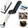 Barbe / CHEVEUX Brosse à lisser Peigne photo 3