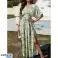 Vente en gros de robes bohèmes Lot | Offre la plus vendue en Espagne photo 1