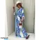 Vente en gros de robes bohèmes Lot | Offre la plus vendue en Espagne photo 4