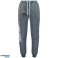 010006 men's sports pants from Geographical Norway. Model SU1198H image 1