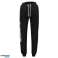 010006 men's sports pants from Geographical Norway. Model SU1198H image 2