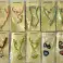 Joyería de moda de alta calidad Collares elegantes, pulseras, anillos, varios modelos, productos de kilo, para revendedores, A-Stock fotografía 3