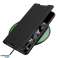 Dux Ducis Skin Pro Leather Protective Flip Case for Samsung Galaxy S image 6