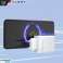 67W USB FAST WALL CHARGER powerful for Xiaomi cube QC Alogy glass image 2