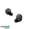 Sony WF 1000XM5 Bluetooth Wireless In Ear Headphones  BT 5.0  TWS  Noi image 2