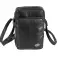 [ 976 ] 100% Genuine Leather Shoulder Bag image 1