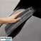 CAR SILICONE SQUEEGEE - SQUEEGY image 1