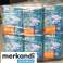 Clearance 63400 pieces Premium Adult Diapers Incontinence Disposable Nappies M / L(Mixed Lot) Well Packed image 4