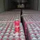 Coca-Cola frisdrank 0,33 l foto 4