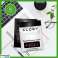 67W USB FAST WALL CHARGER powerful for Xiaomi cube QC Alogy glass image 6