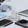 67W USB FAST WALL CHARGER powerful for Xiaomi cube QC Alogy glass image 3
