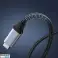 USB C Typ C 3.1 Gen2 Thunderbolt 100W PD-Verlängerungskabel Bild 2