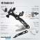 MULTITOOL 16 EN 1 - MULTITOOL photo 1