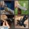 MULTITOOL 16 EN 1 - MULTITOOL photo 4