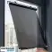 Stores universels, rideau occultant, pare-soleil de voiture, protection solaire, installation facile en quelques secondes, 125 x 50 cm - ombragé photo 6