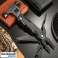 MULTITOOL 16 EN 1 - MULTITOOL photo 6