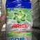 Ariel profesionālais veļas pulveris 10KG un 15KG attēls 2